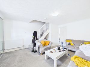 Photo 2- click for photo gallery